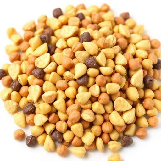 natural-bird-food-mix-with-sunflower-hea-640x480-73946915.jpeg