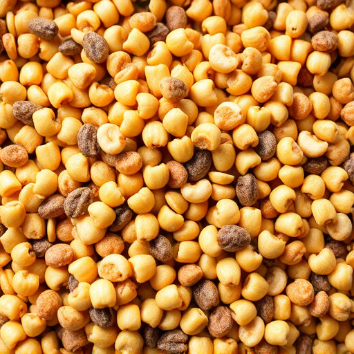 natural-bird-food-mix-with-sunflower-hea-640x480-88678406.jpeg