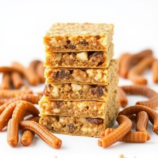 natural-suet-blocks-with-crunchy-mealwor-640x480-77437244.jpeg
