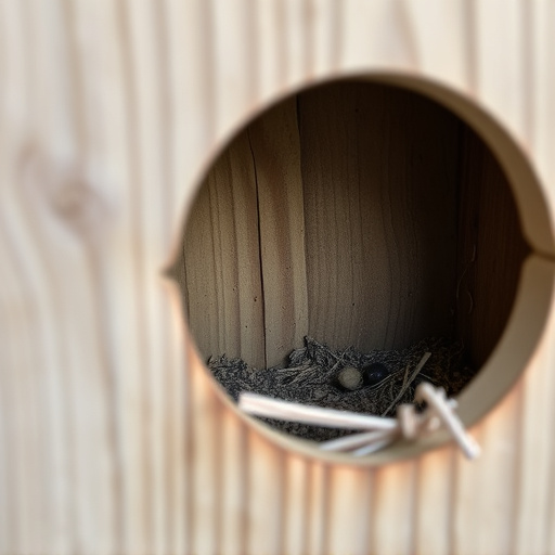 Optimize Bird Habitat: Best Boxes for Every Species