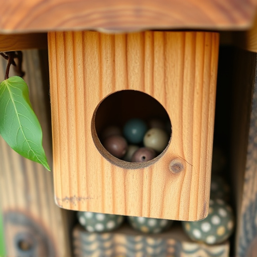 Unveiling Best Bird Boxes UK: Top Picks &amp; Installation Guide