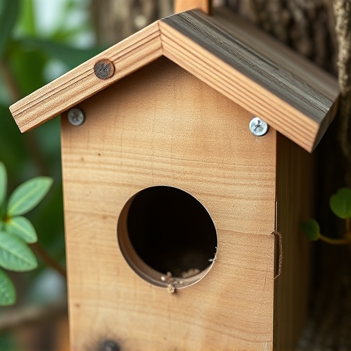 Unveiling Best Bird Boxes: Real-World Comparisons Revealed
