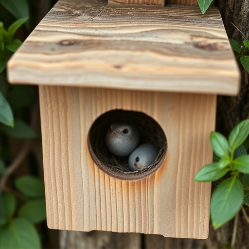 Discover Best Bird Boxes: Designs &amp; Features for Optimal Habitat