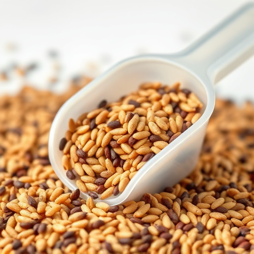 Sunflower vs Niger Seed: Which Attracts Wild Birds?