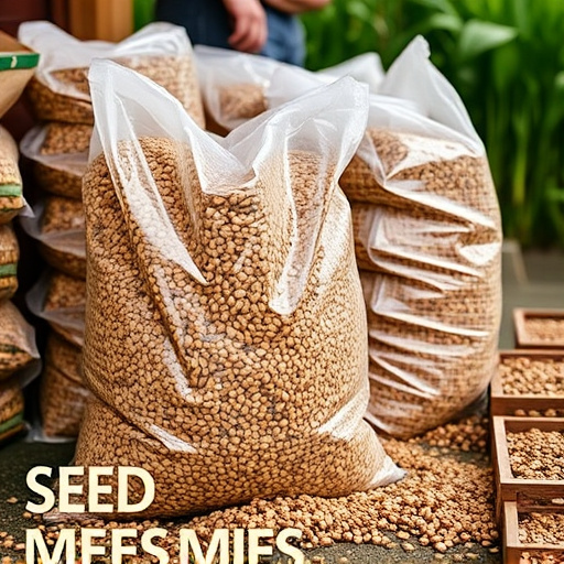 Bulk Buy Wild Bird Food UK: Top Suppliers and Key Picks