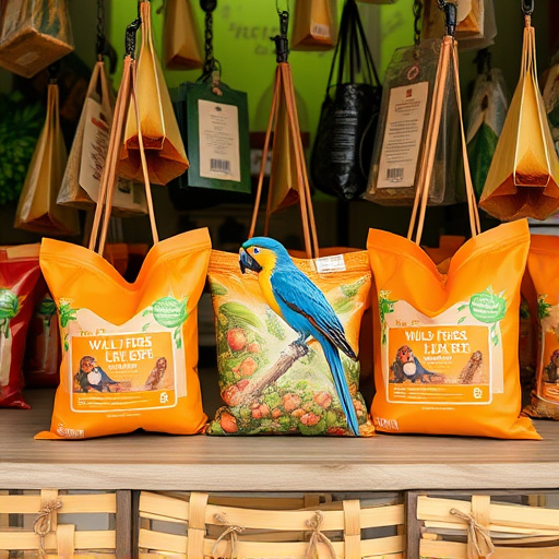 online-shop-displaying-wild-bird-food-ba-640x480-74428625.jpeg