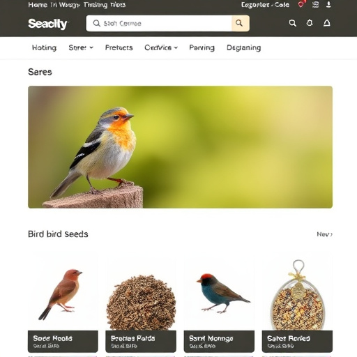 online-store-page-showing-bird-seed-opti-640x480-14662286.jpeg