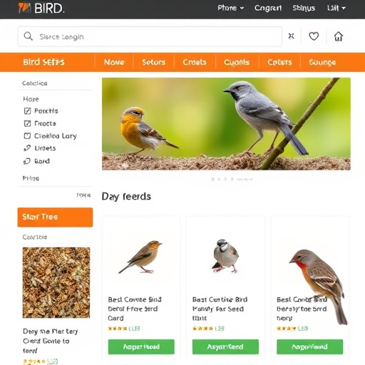 online-store-page-showing-bird-seed-opti-640x480-47503620.jpeg