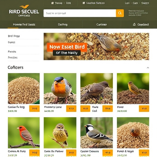 online-store-page-showing-bird-seed-opti-640x480-92677145.jpeg