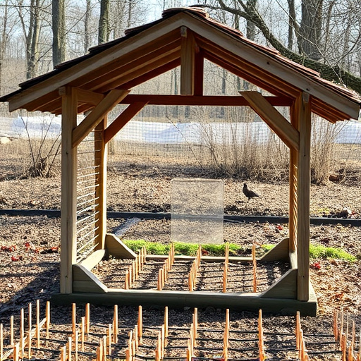 open-sided-shelter-for-ground-feeding-bi-640x480-10011823.jpeg