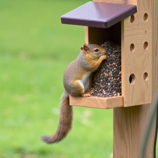 outdoor-feeder-preventing-squirrel-acces-640x480-36548988.jpeg