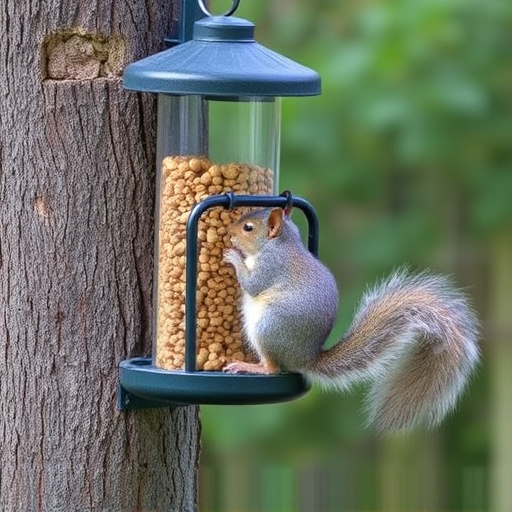outdoor-feeder-preventing-squirrel-acces-640x480-58800422.jpeg