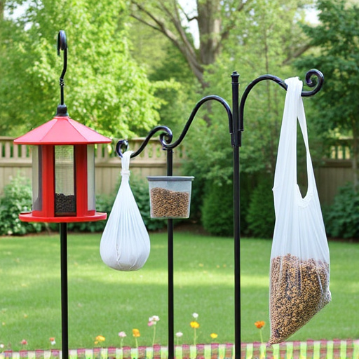outdoor-scene-with-feeders-and-seed-bags-640x480-10770911.jpeg