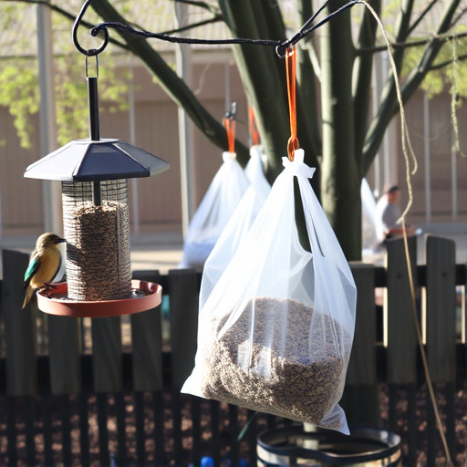 Cost-Effective Bulk Wild Bird Seed Mix Secrets Revealed