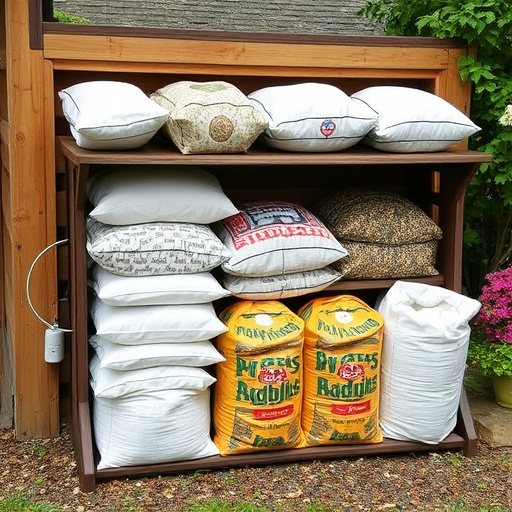 Affordable Sunflower Hearts: Attracting Birds Naturally