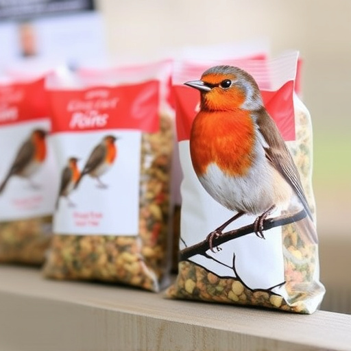 packaged-bird-food-labelled-for-robins-640x480-29429893.jpeg