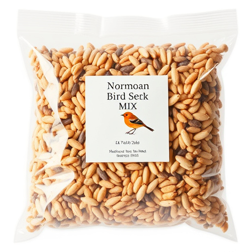 packaged-bird-seed-mix-with-label-visibl-640x480-87311888.jpeg