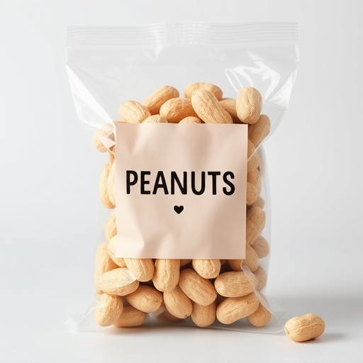 Buy Bird Peanuts: Tips for Ethical Selection and Safe Integration