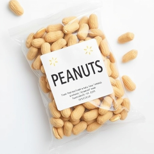 Nurturing Birds' Love: Benefits of Buying Peanuts Safely