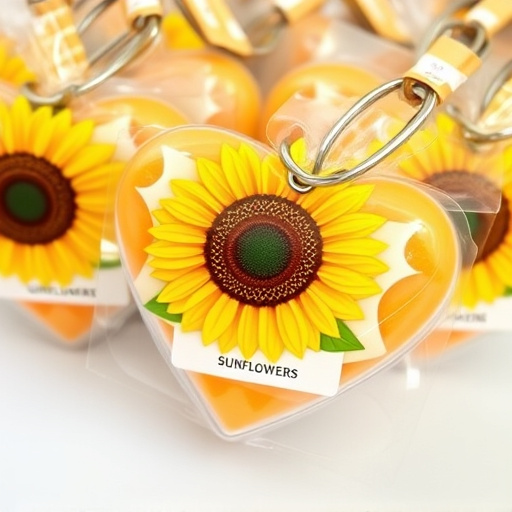 Buy Sunflower Hearts UK: Smart Shopping Guide for Affordable Packs