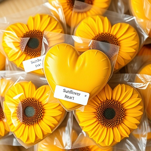 Sunflower Hearts: Seasonal Availability &amp; UK Buying Guide