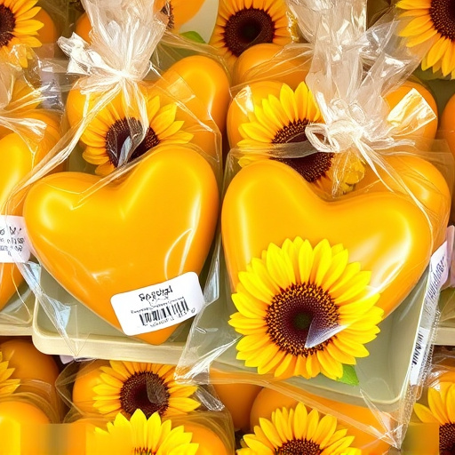 Uncover Top UK Sources to Buy Sunflower Hearts