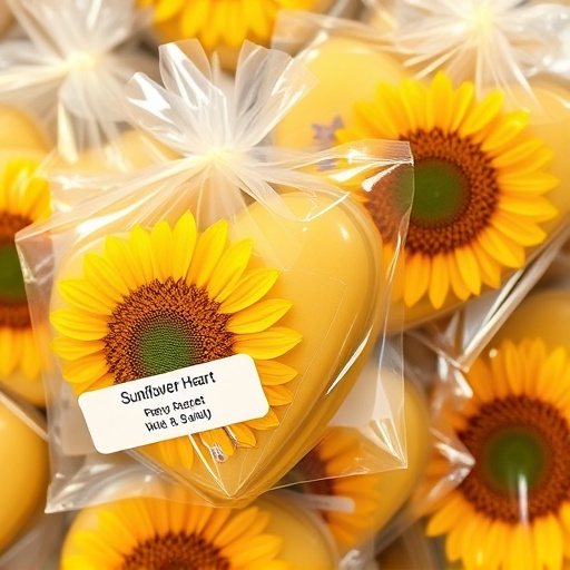 Buy Sunflower Hearts Online: UK Retailers &amp; Quality Tips