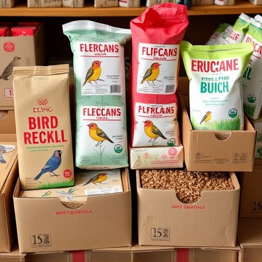Unlock Cheapest Bird Food Subscriptions Online: Ultimate Guide