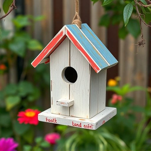 Best Bird Boxes UK: Safety Features and Setup Guide