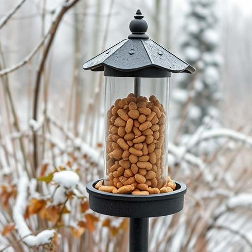 peanut-feeder-surrounded-by-winter-garde-640x480-44255875.jpeg