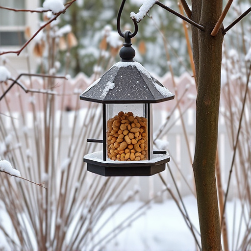 Nourish Wild Birds: Buy Premium Peanuts Online