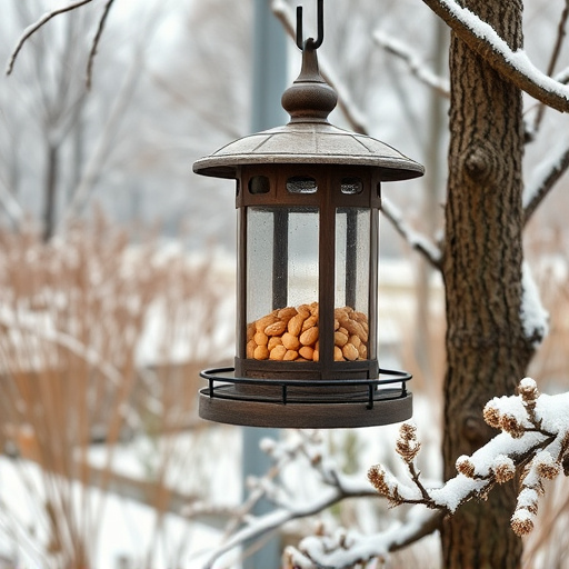 Elevate Bird Feeding: Best 25kg Peanuts for Garden Birds