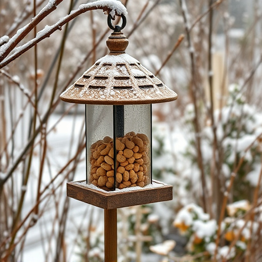 peanut-feeder-surrounded-by-winter-garde-640x480-81716178.jpeg