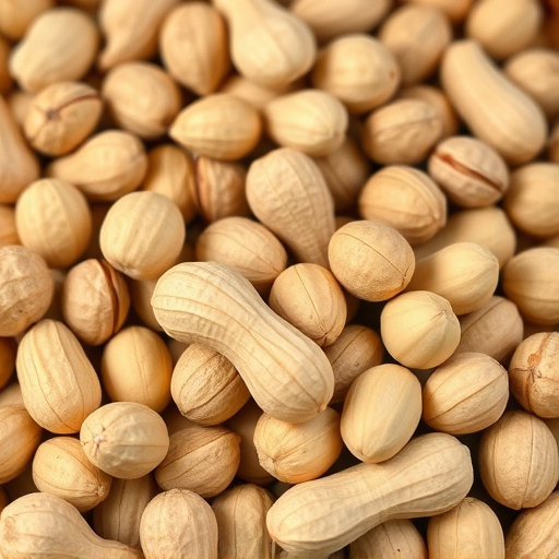 Attract More Birds with Free Peanuts – Top Bradford Feeders on Sale!
