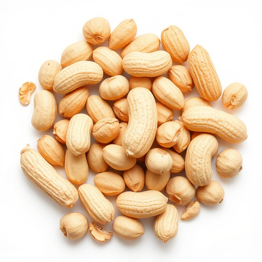 Bradford Feeder: Save Money with Nutty Blend for Happy Birds