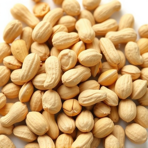 Liverpool's Top-Quality Sunflower Hearts: Save Money, Free Delivery!