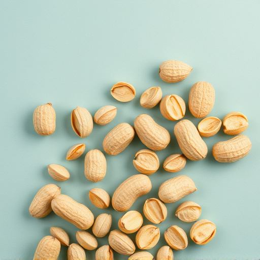 London's Top Deal: Bulk Peanuts for Birds - Free Shipping &amp; Save Big!