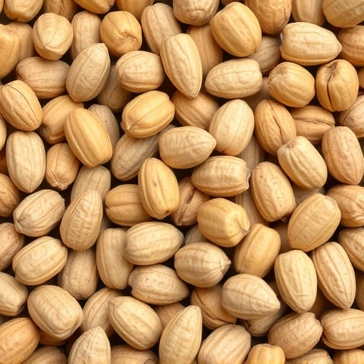Attract Sheffield's Birds with Our Peanut &amp; Seed Feeder - Free Delivery!