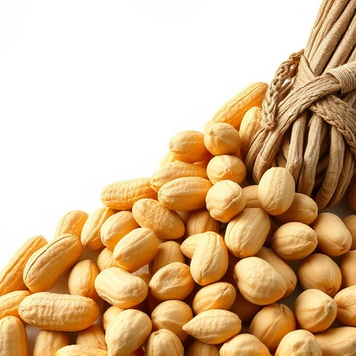 Attract Manchester's Birds with Free Peanuts &amp; Best Feeders