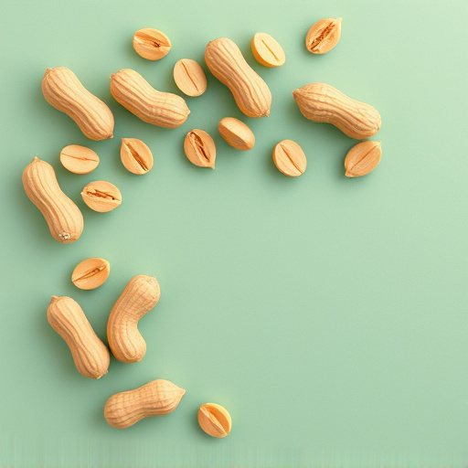 London's Best Peanut Feeder: Easy Installation, Save Money, Happy Birds!