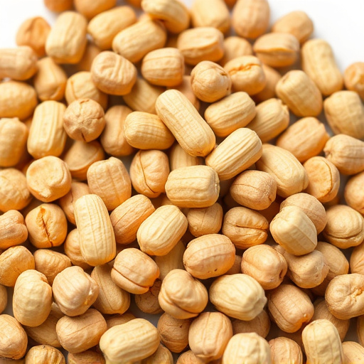 Attract More Mini Birds &amp; Save with Sheffield's Top Peanut Feeder