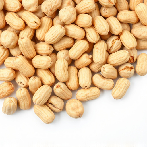 Nourish Bristol Birds: Calcium-Rich Peanuts, Save on Quality Today!