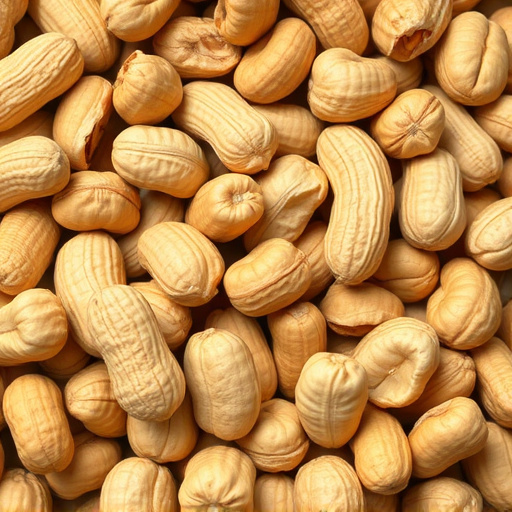 London's Best: Save Big on Top-Rated Peanut-Rich Bird Seed Mix