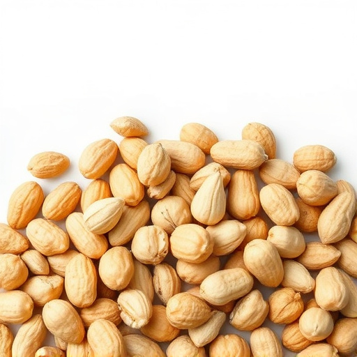 Feed Your Manchester Birds: Top-Rated Peanuts &amp; Fat Balls, Free Shipping!
