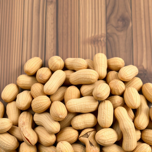Transform Your Yard: Free Install, Save Money with Bradford Peanut Bird Feeder