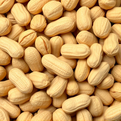 peanuts-640x480-20245561.jpeg