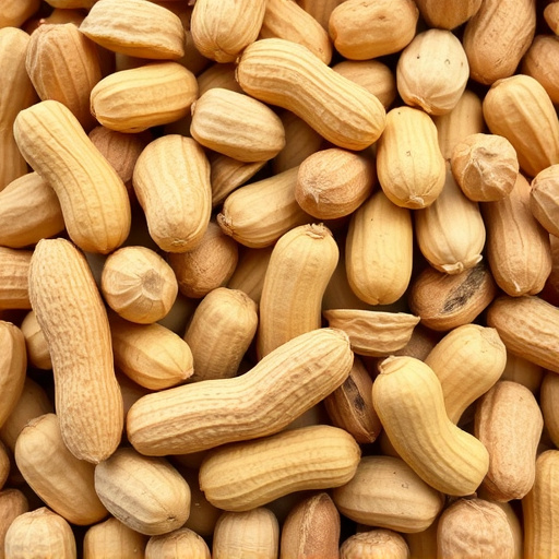 Feed Your Feathered Friends: Leeds' Top Peanut &amp; Nectar Feeder Deal!