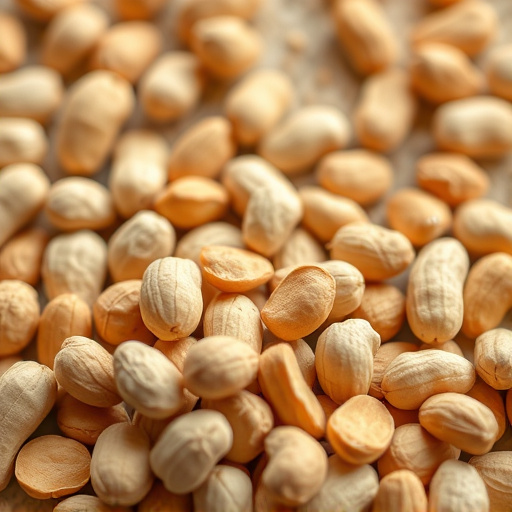 Save Big on Peanuts for Birds: Liverpool's Top Picks, Free Shipment!