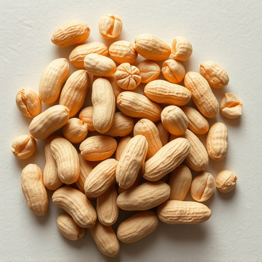 Transform Your Garden: Free Delivery on Top-Quality Peanut Feeders for Leeds' Tiny Birds