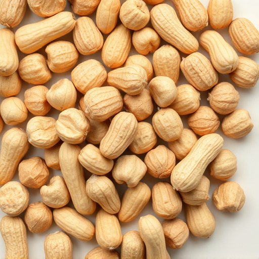 Nourish Your Birmingham Birds: Natural Peanuts, Unbeatable Value